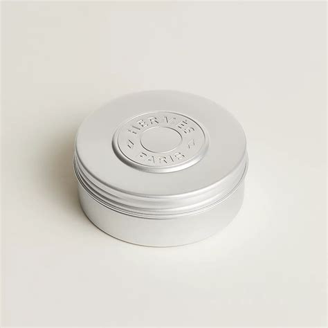 hermes body balm|Hermes perfumes online.